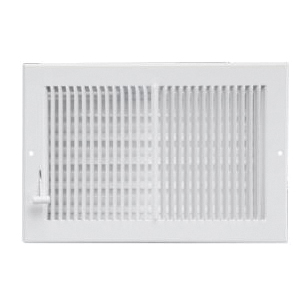 Imperial&reg; RG0299-B