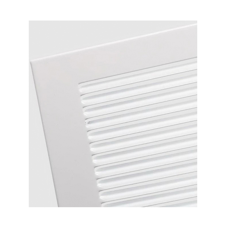 Imperial&reg; RG0341 1207169