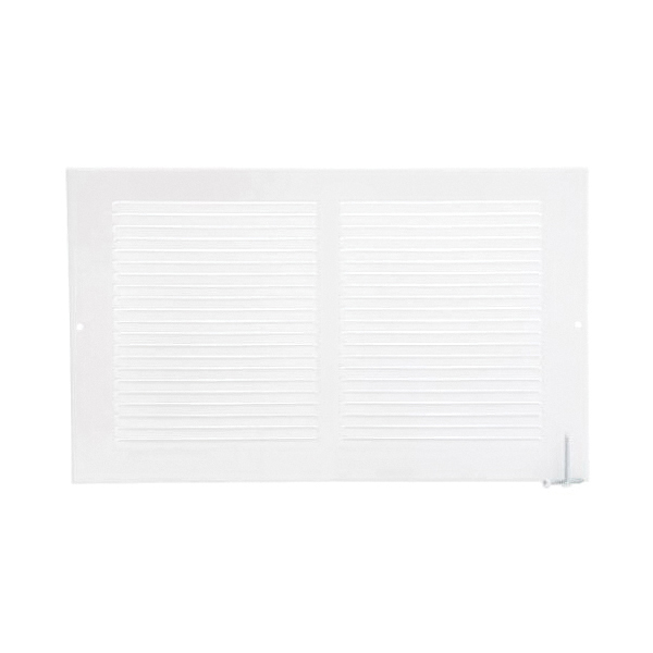 Imperial&reg; RG0341 1207169