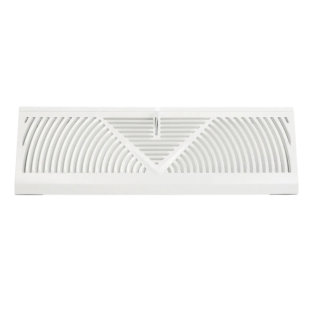 Imperial&reg; RG1627-A