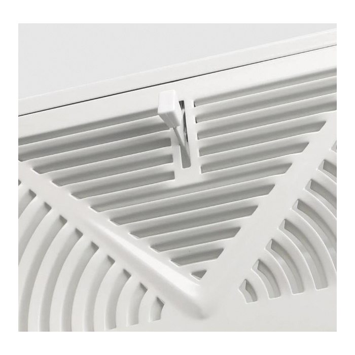 Imperial&reg; RG1626-A 1225042