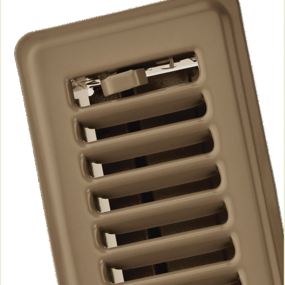 Imperial&reg; RG1998 1217029