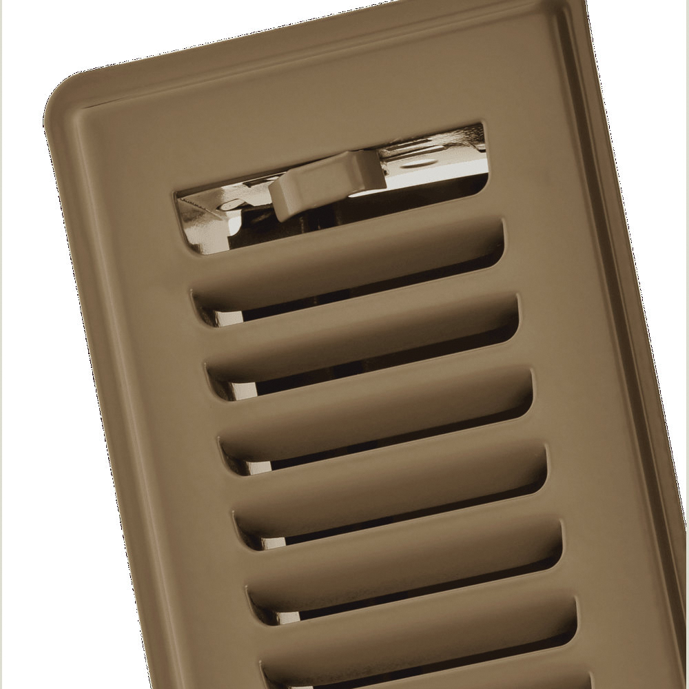 Imperial&reg; RG2002 1217030