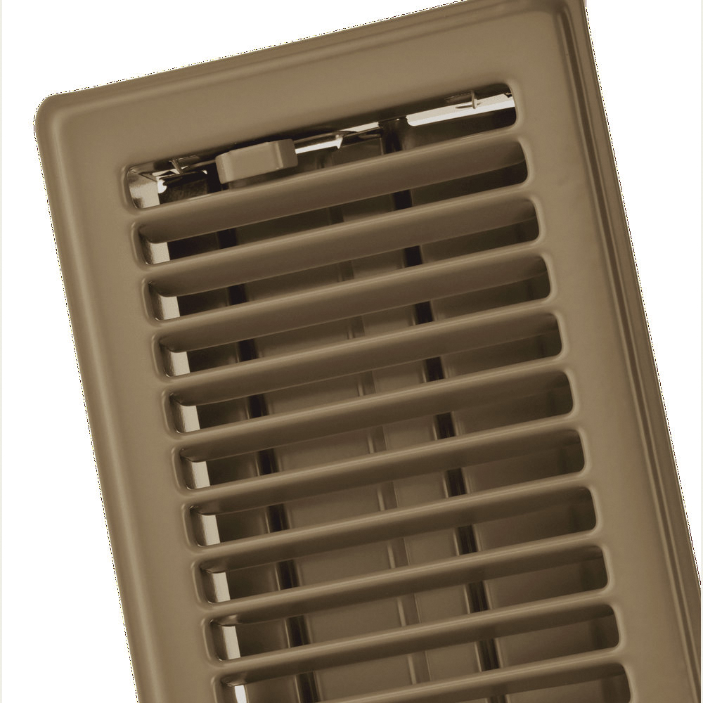 Imperial&reg; RG2005 1217031