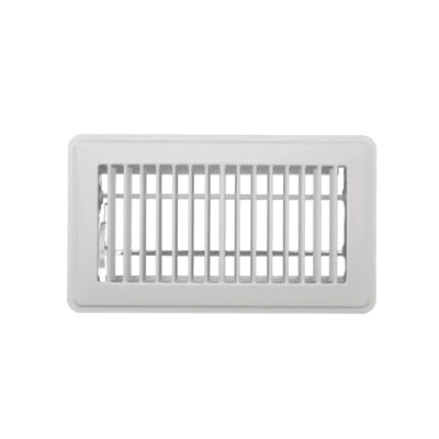 Imperial&reg; RG3296
