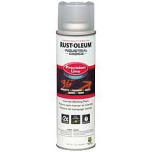 INDUSTRIAL CHOICE&reg; 1801838