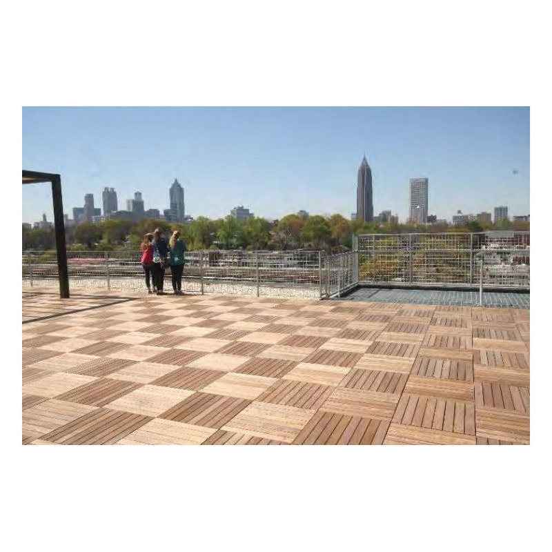 Iron Woods&reg; BHDECK24 1244265