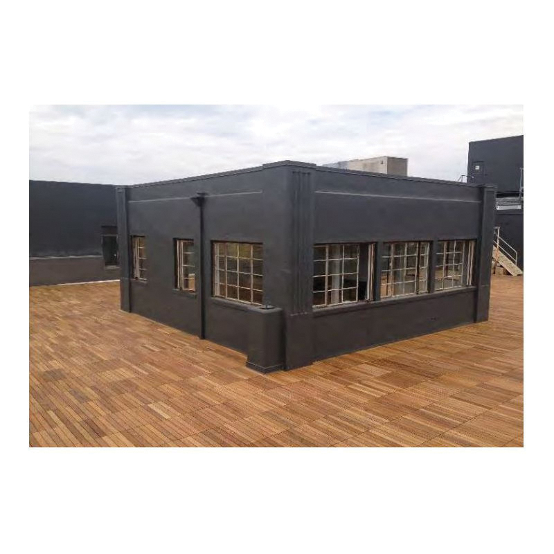 Iron Woods&reg; BHDECK24 1244265