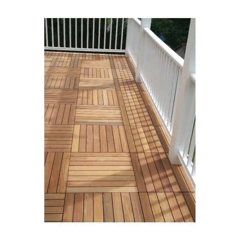 Iron Woods&reg; BHDECK24 1244265