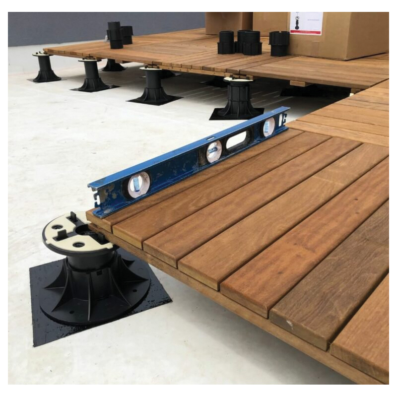 Iron Woods&reg; BHDECK24 1244265