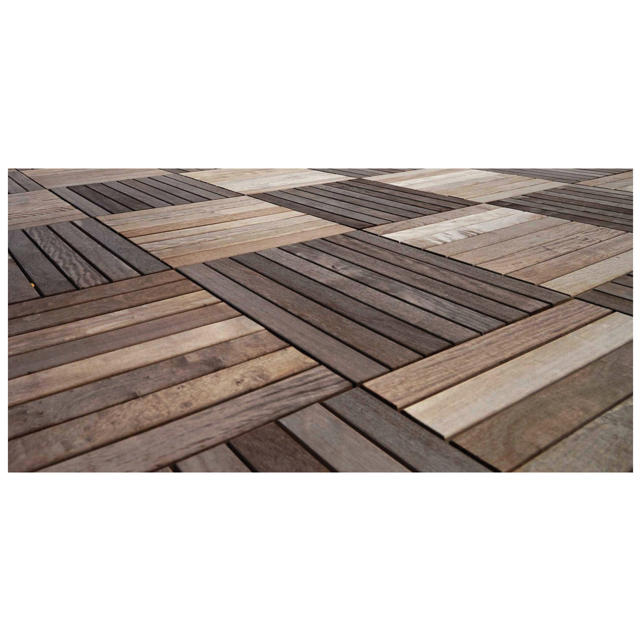 Iron Woods&reg; BHDECK24 1244265