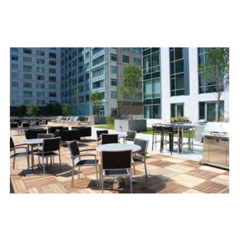 Iron Woods&reg; BHDECK24 1244265