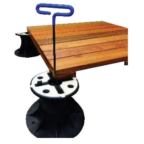 Iron Woods&reg; BHDECK24 1244265