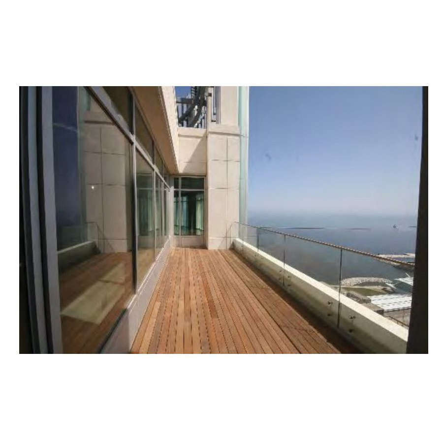 Iron Woods&reg; BHDECK24 1244265