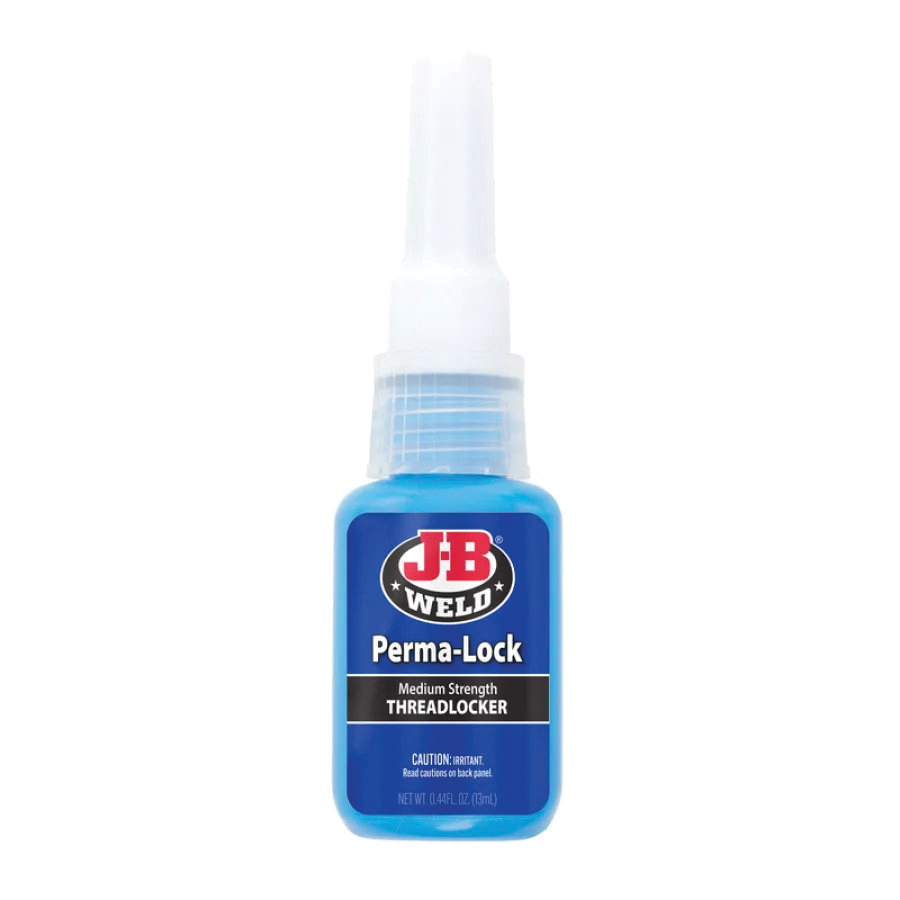 J-B Weld 24206