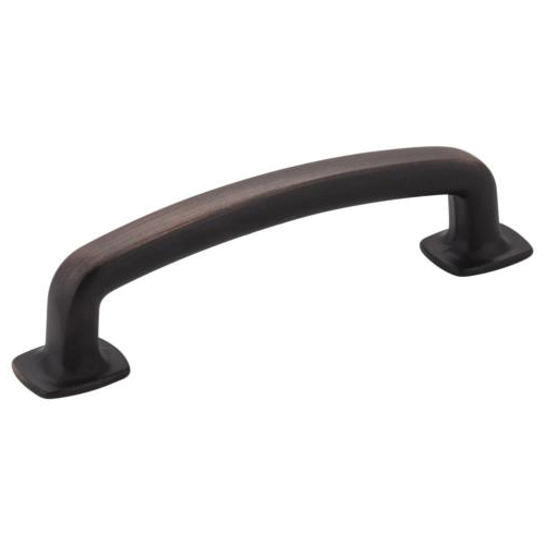 JEFFREY ALEXANDER&reg; MO6373DBAC