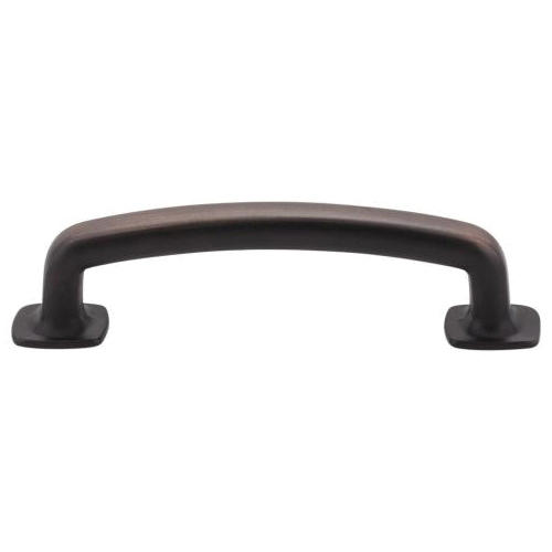 JEFFREY ALEXANDER&reg; MO6373DBAC 1225500
