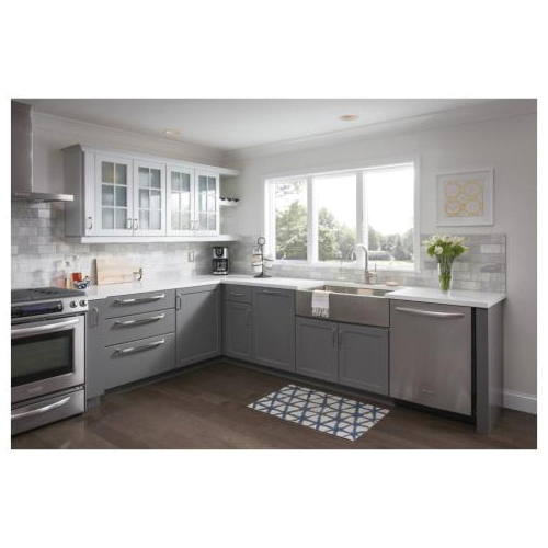 JEFFREY ALEXANDER&reg; MO6373DBAC 1225500
