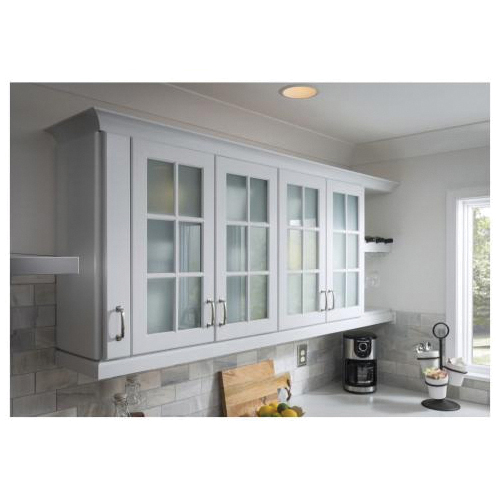 JEFFREY ALEXANDER&reg; MO6373DBAC 1225500