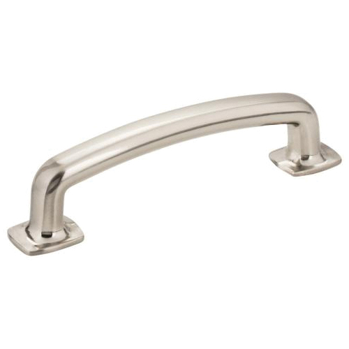 JEFFREY ALEXANDER&reg; MO6373SN