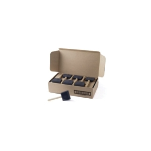 JEN 8500-D3