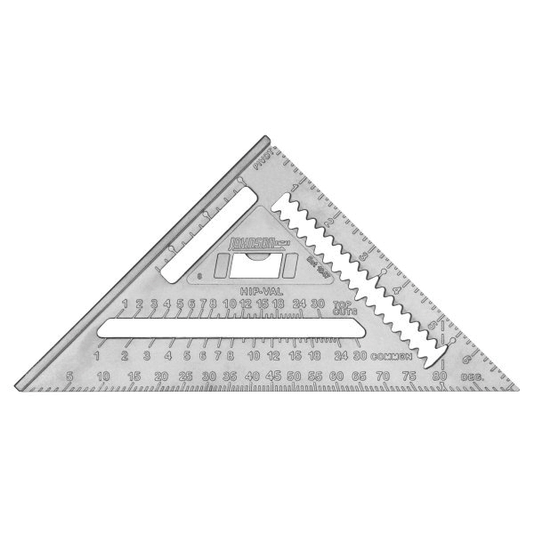 JOHNSON RAS-1B 1087080