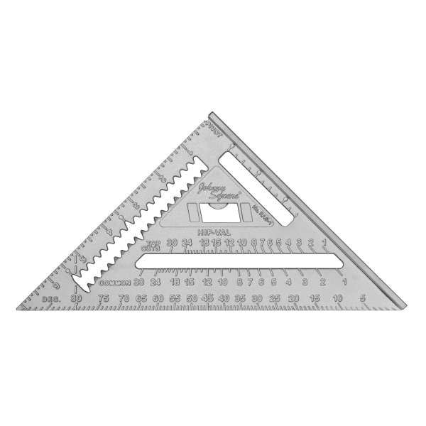 JOHNSON RAS-1B 1087080