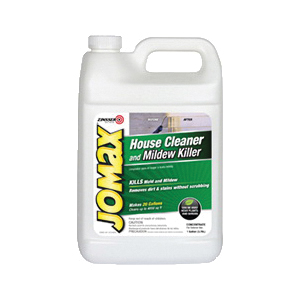 JOMAX&reg; 60101