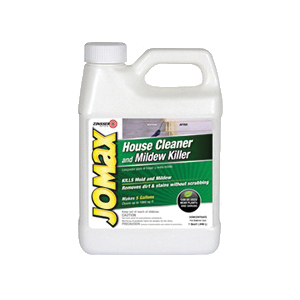 JOMAX&reg; 60104