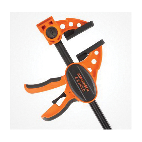 JORGENSEN&reg; 33606