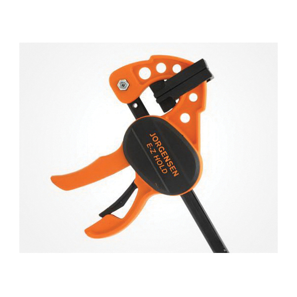 JORGENSEN&reg; 33804
