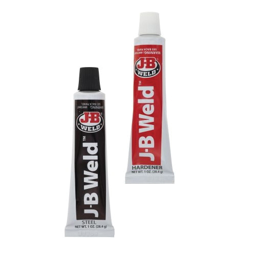 J-B Weld 8265S 1027156