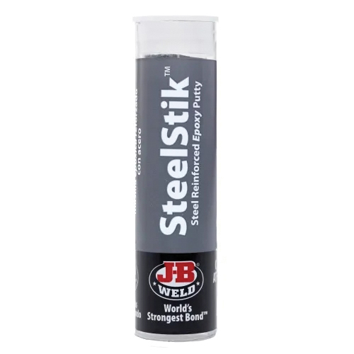 J-B Weld 8267-S 1225020