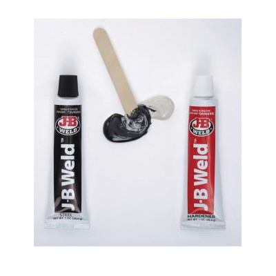 J-B Weld 8276 1096436