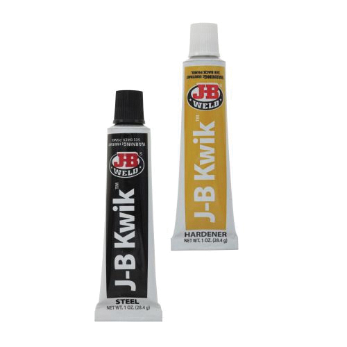 J-B Weld 8276 1096436