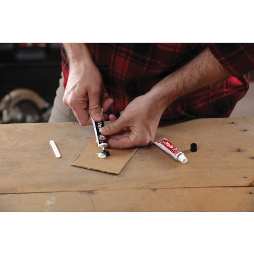 J-B Weld 8276 1096436