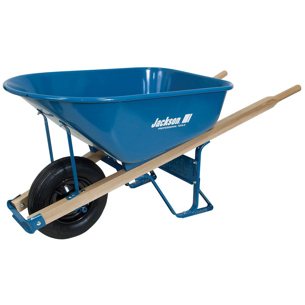 Jackson&reg; M6T22 1027093