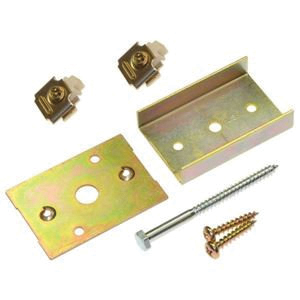 Johnson HARDWARE&reg; 1555PPK3 1025397
