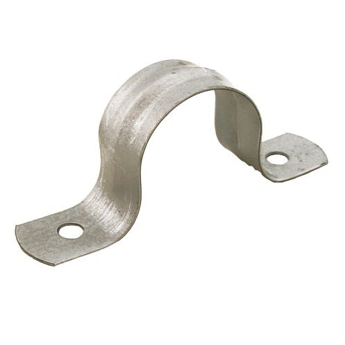 Jones Stephens&trade; H13125