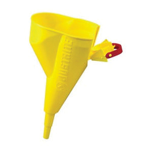 Justrite&reg; 11202Y