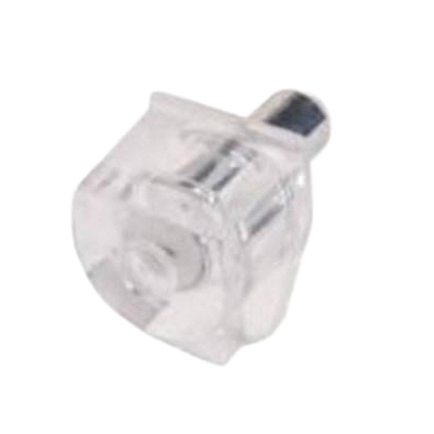 KV&reg; 338 CL 1225682