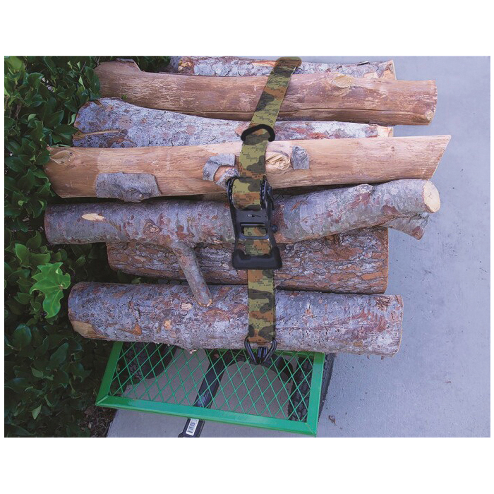 KEEPER&trade; 03548 1037258
