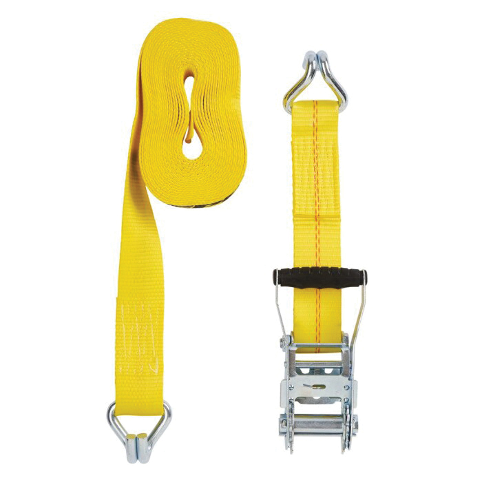 KEEPER&trade; 04622 1037259