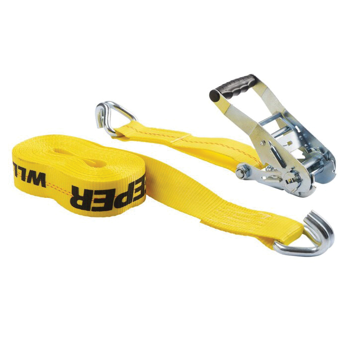 KEEPER&trade; 04622 1037259
