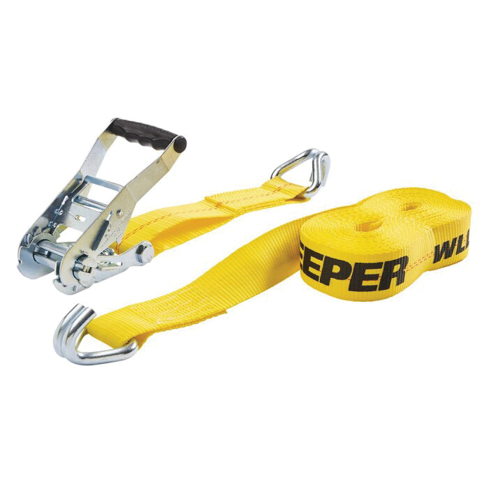 KEEPER&trade; 04622 1037259