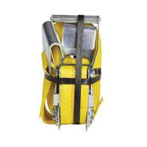KEEPER&trade; 04627