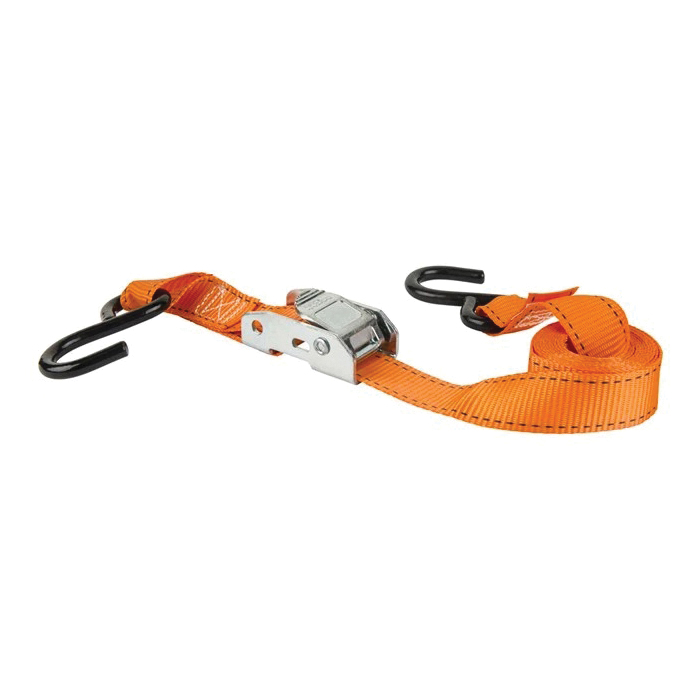 KEEPER&trade; 05108-V 1088751
