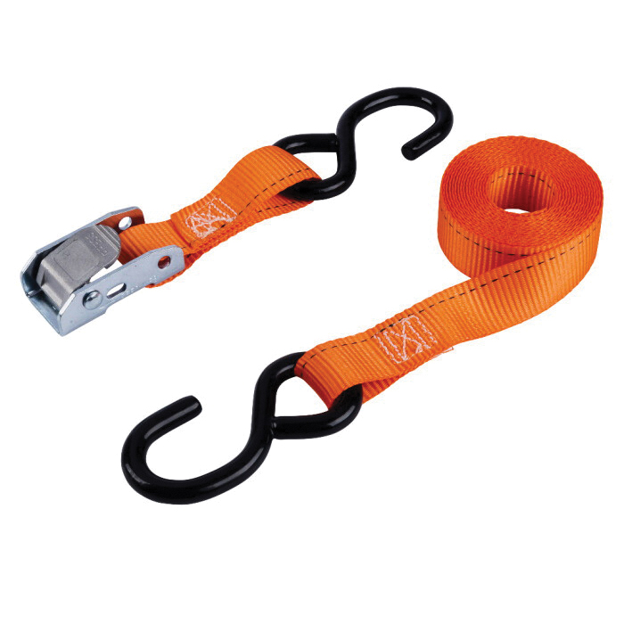 KEEPER&trade; 05110 1037261