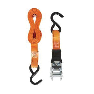 KEEPER&trade; 05506