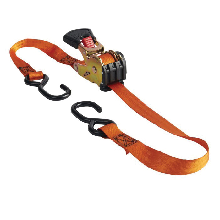 KEEPER&trade; 05561